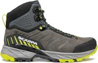 Scarpa Rush TRK Pro GTX Wanderstiefel Gr 43 - Garantie Nordrhein-Westfalen - Hattingen Vorschau