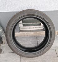 Bridgestone Dueler H/P Sport Reifen  225/45/R19 92W(100km gelauf. Bochum - Bochum-Nord Vorschau