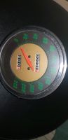 Harley Davidson Tachometer Hessen - Bad Vilbel Vorschau