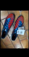 Adidas Predator Absolado LZ TRX FG Neu Baden-Württemberg - Karlsruhe Vorschau