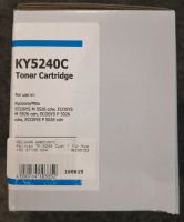 Kyocera TK-5240 Cyan (Pelikan) / 1T02R7CNL0 Toner Niedersachsen - Vechta Vorschau