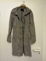 Bench Parka Xs oliv Saarland - Saarlouis Vorschau