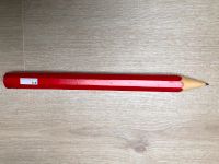 Bleistift 38 cm Baden-Württemberg - Göppingen Vorschau