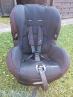 Maxi Cosi Priori SPS Plus 9-18 Kg Sachsen - Eibau-Walddorf Vorschau