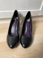High Heels 36 neu Bayern - Landshut Vorschau