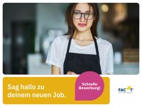 Mitarbeiter Patientenservice (m/w/d) (FACT) in Kamp-Lintfort Servicekraft Kundenservice Kundenbetreuer Servicekräfte Nordrhein-Westfalen - Kamp-Lintfort Vorschau