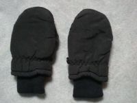 H&M Babyhandschuhe Fäustlinge, Winterhandschuhe, Gr. 98 - 122 Nordrhein-Westfalen - Beverungen Vorschau