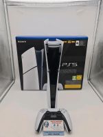 Playstation 5 Slim Digital Version,1TB, Gebraucht Bochum - Bochum-Mitte Vorschau