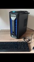 RTX Gaming Pc Erazer Nordrhein-Westfalen - Stolberg (Rhld) Vorschau