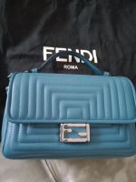 Fendi Tasche Original Nordrhein-Westfalen - Oberhausen Vorschau