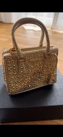 Prada Handtasche Neu 3.800 Euro Nordrhein-Westfalen - Rheinbach Vorschau