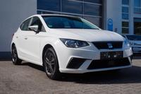 Seat Ibiza Style*PDC*KLIMA*ALU*SHZ*FRONT  ASSIST* Nordrhein-Westfalen - Hagen Vorschau