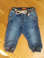 Staccato Jeans Hose NEU Kreis Pinneberg - Klein Offenseth-Sparrieshoop Vorschau