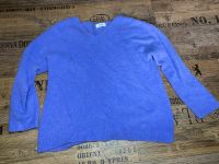 AUST Alpaka Damen Pulli Flieder-Pastell kuschelweich M/L Niedersachsen - Buxtehude Vorschau