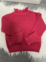 Damen Pullover H&M Größe M Bochum - Bochum-Mitte Vorschau