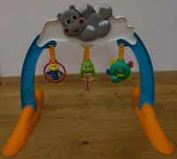 chicco Baby Spielbogen „Baby Gym Hippo“ Bayern - Reisbach Vorschau