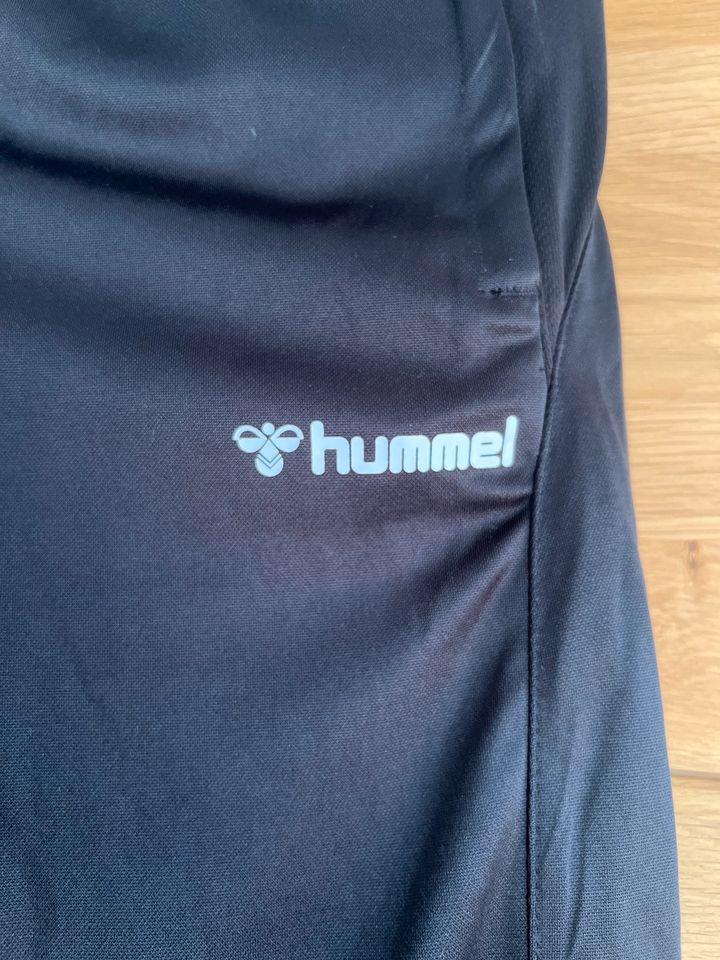Sporthose von Hummel in Menden