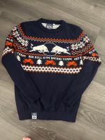 KTM Red Bull Pullover Sachsen - Markranstädt Vorschau