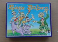 "Böse Buben" von Schmidt Spiele Baden-Württemberg - Herrenberg Vorschau