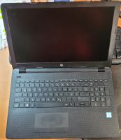 Notebook / Laptop HP 15 bs - 114 ng (Intel i5 8250u, 8GB DDR4 RAM Hannover - Ricklingen Vorschau
