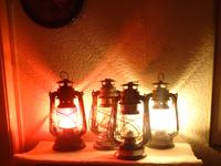 GDR DDR antik BAT 158 / 159 Petroleum-lampe Camping Garten Urlaub Berlin - Lichterfelde Vorschau