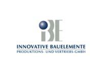 Produktionsmitarbeiter (m/w/d) Bayern - Burgoberbach Vorschau