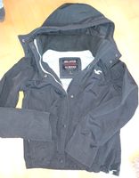 Hollister All- Weather-Jacket Niedersachsen - Friedland Vorschau