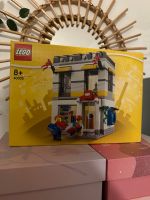 Lego 40305 Lego Store Berlin - Pankow Vorschau