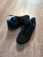 Puma Schuhe Sneaker Halbschuhe Gr 38 Bayern - Hepberg Vorschau