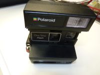 Polaroid one step flash Bayern - Merching Vorschau
