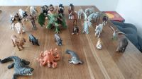 Konvolut Schleich Figuren 28 Stk Bayern - Laufen Vorschau