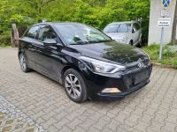 Auto Hyundai i 20 Baden-Württemberg - Weil der Stadt Vorschau