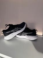 Laufschuhe Asics Gel-Excite 10 neuwertig Dresden - Innere Altstadt Vorschau