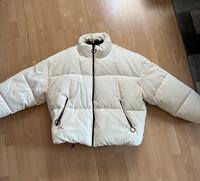 Zara Cord Jacke Gr.XL Nordrhein-Westfalen - Lippstadt Vorschau