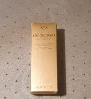 Clè de peau BEAUTÈ*NEU*Reinigungsschaum 20ml*OVP * Kr. Dachau - Dachau Vorschau