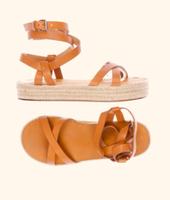 Isabel marant Sandalen braun Ibiza Gr 40 neu Kr. München - Unterschleißheim Vorschau