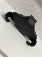 Neu Original Seat Mii VW Oben Skoda Citigo Armaturenbrett Halteru Dortmund - Husen Vorschau