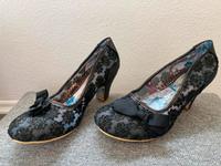 Irrregular choice Pumps Hessen - Eltville Vorschau