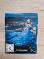 Disney, Blu-ray, Cinderella, König der Löwen, Schöne und dasBiest Nordrhein-Westfalen - Kamp-Lintfort Vorschau