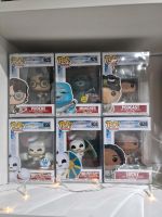 Funko Pop Ghostbusters Afterlife Brandenburg - Senftenberg Vorschau