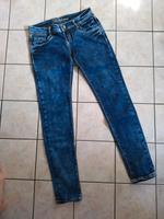Jeans W 27/30 von Fishbone Baden-Württemberg - Bad Krozingen Vorschau