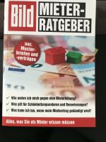 Mietrecht - Ratgeber Miete Baden-Württemberg - Bretzfeld Vorschau