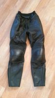 Motorrad Lederhose Damen 38 Niedersachsen - Emlichheim Vorschau