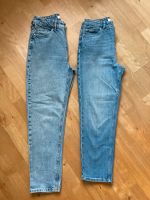 H&M Jeans 2 Stück Gr. 38 Nordrhein-Westfalen - Olpe Vorschau