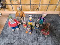 Disney Ducktales Simba Figuren Baden-Württemberg - Esslingen Vorschau