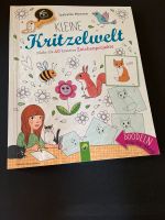 Kleine Kritzelwelt Niedersachsen - Freden Vorschau