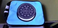 Oreo Messenger Bag Laptop Tasche NEU OVP Rheinland-Pfalz - Worms Vorschau