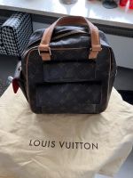 Louis Vuitton Tasche Kr. München - Oberhaching Vorschau