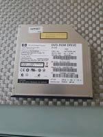 HP DV-28S DVD-Rom Laufwerk SATA Nordrhein-Westfalen - Niederkassel Vorschau