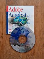 Adobe Acrobat 4.0 Bayern - Kleinwallstadt Vorschau